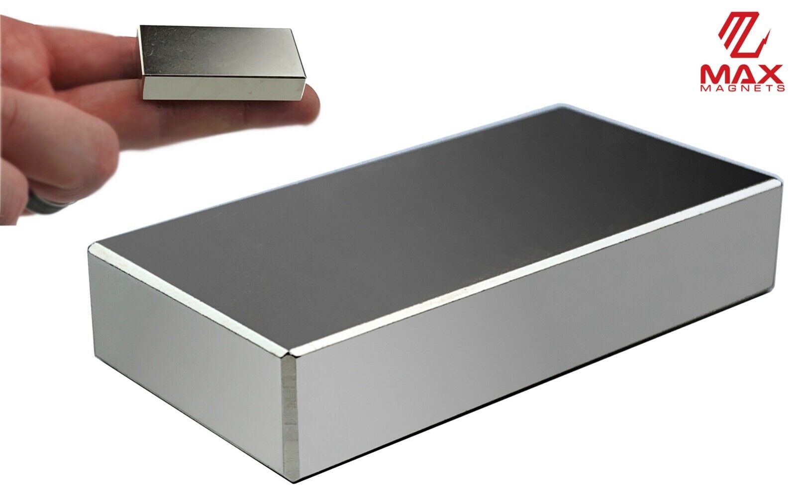 Business & Industrial,5-100pcs Super Strong Round Disc Magnets Rare-earth  Neodymium Magnet N35/n50/n52,hampton homes